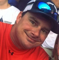 Josh Hicks