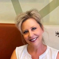Keli Ecker-Maupin