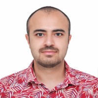 Vahid Khaligh, Ph.D., SMIEEE