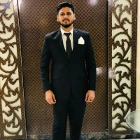 Azhar Uddin