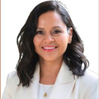 Johanna Zamora-Perez
