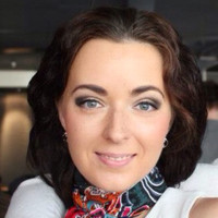 Lubov Leontyeva