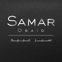 Samar Obaid