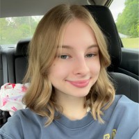 Elvie Cotton