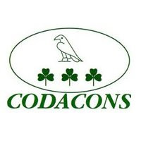 CODACONS LOMBARDIA