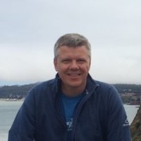 Paul T.