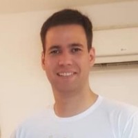 Maurício Tostes (Mba Itil)
