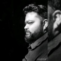 Nihar Wele