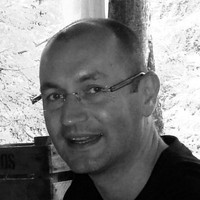 Daniel Roudaut