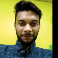 Ashaduzzaman Rajib