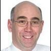 Tom Everson