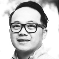 Meng Lo