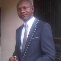Dapo Oluwajuyite