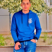 Khalid Hamid