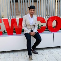 Mohamed Nihal