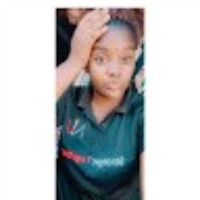 Namuleme Sharon