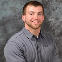 Brett Ryan
