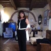 Maria Grazia Cappelli