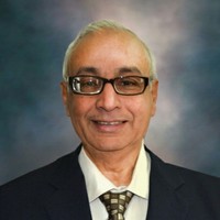 Michael Guyadeen