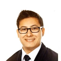 Herman Orlando Cruz Campoverde