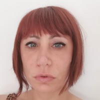 Serena Venusto