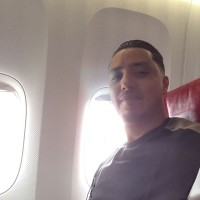 Tarik Hariri