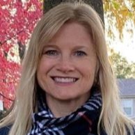 Terri (Schoenecker) Cisneros, MBA