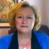 Candace Porter