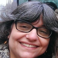 Karen Langenfeld