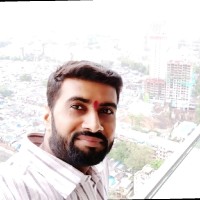 Anand Singh