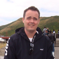 Ole Sørensen