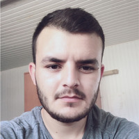 Recep Tuğrul Özbek