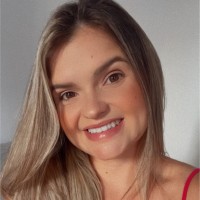 Janielly Santos