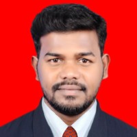 Rajesh Kumar