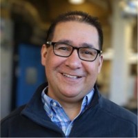 Rich Martinez