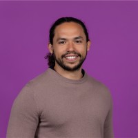 Ruben J Gutierrez