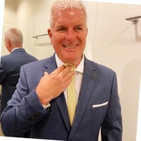 Steve Taylor
