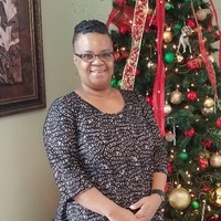 Sherry Robinson
