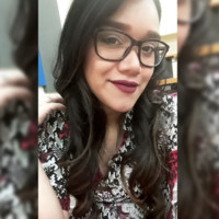 Katherine De Gracia