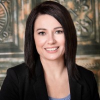 Renea Faulds