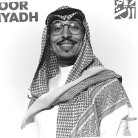 Sultan Mutrad