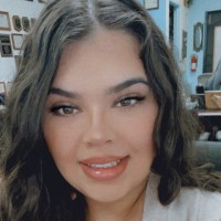 Senida Sanchez