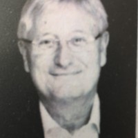 Poul Erik Krag