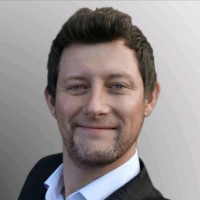 Jakub Szylak