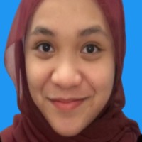 Nur Afiqah Izzati
