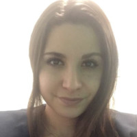 Mariana García