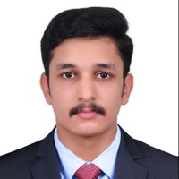Omar Jaleel
