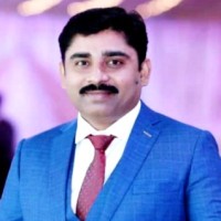 Zaheer Ejaz