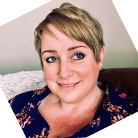 Nicole Cowburn