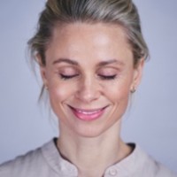 Jana Kersten